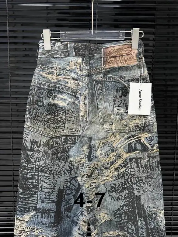 Acne S-XL  (3)